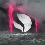 Pochette Shake That Bottle