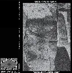 Pochette Angelic Psuedologia