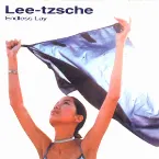 Pochette Endless Lay