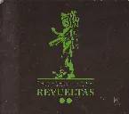 Pochette Revueltas, II