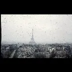 Pochette Somewhere, Better