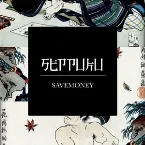 Pochette Seppuku