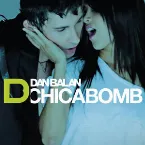 Pochette Chica Bomb