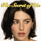 Pochette The Secret of Us