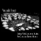 Pochette Spiritual World Development Requires New Connections Between Neurons