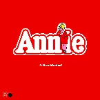 Pochette Annie