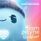 Pochette Sunshine (From the Motion Picture “Ron’s Gone Wrong”)