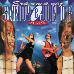 Pochette Era uma vez: Ao vivo