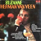 Pochette Suzanne