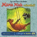 Pochette Mama Muh schaukelt