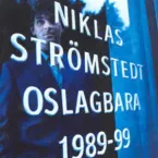 Pochette Oslagbara 1989-99