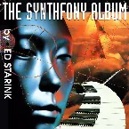 Pochette The Synthfony Album