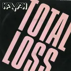 Pochette Total Loss