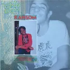 Pochette Ransom