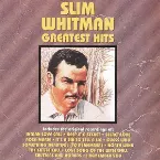 Pochette Greatest Hits