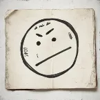 Pochette Slant Face Killah