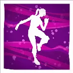 Pochette Mellow Days