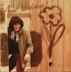 Pochette Anne Vanderlove