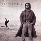 Pochette Dance of Love