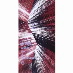 Pochette wanna Be A Dreammaker