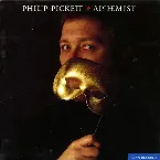 Pochette Alchemist