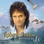 Pochette Mensajes de Fe