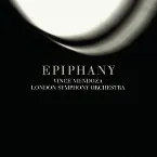 Pochette Epiphany