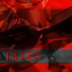 Pochette Tatsu