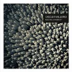 Pochette Electric Shades EP