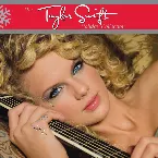 Pochette Sounds of the Season: The Taylor Swift Holiday Collection