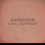 Pochette Young Cardinals