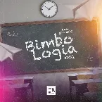Pochette Bimbologia