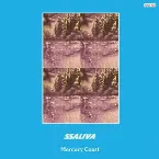 Pochette Mercury Coast