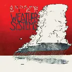 Pochette Weather Systems
