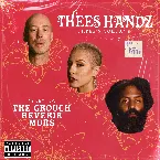 Pochette Three's Company