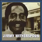 Pochette Olympia Concert