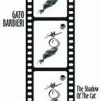 Pochette The Shadow of the Cat