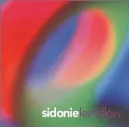 Pochette Let It Flow