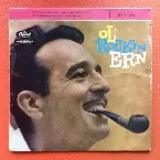 Pochette Ol’ Rockin’ Ern, Part 2