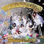 Pochette W.W.D ENDING