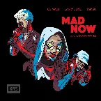 Pochette Mad Now