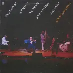 Pochette Live At Concord '77