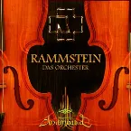 Pochette Rammstein - Das Orchester