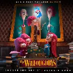 Pochette I Choose (From The Netflix Original Film The Willoughbys / MK Remix)