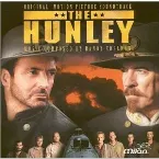 Pochette The Hunley
