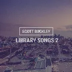 Pochette Library Songs 2