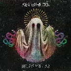 Pochette I Believe You Liar