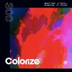 Pochette Nova / Found