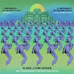 Pochette Wednesday (Is the New Friday)