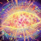 Pochette Right Before Our Eyes